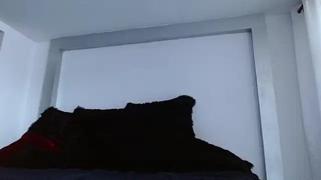 caroline spanky online show from 22, 10, 2025