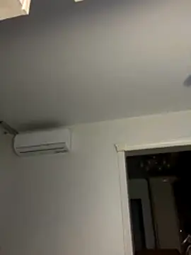 DeniMilkyyyyy online show from 3, 12, 2025