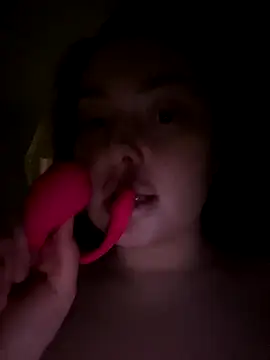 DeniMilkyyyyy online show from 30, 11, 2025