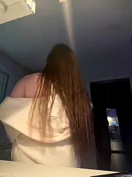 DeniMilkyyyyy online show from 8, 10, 2025