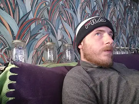 Snapshot of gaydavid chatting on 30, 10, 2025 gaydavid online show from 30, 10, 2025