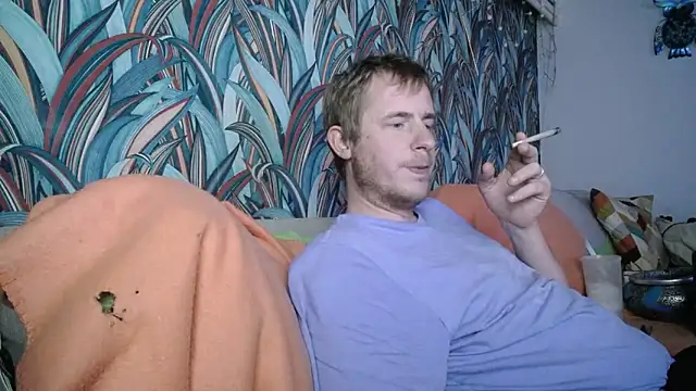 Snapshot of gaydavid chatting on 11, 9, 2025 gaydavid online show from 11, 9, 2025