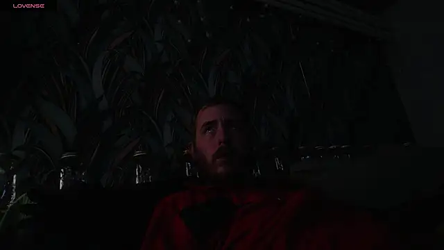 Snapshot of gaydavid chatting on 30, 10, 2025 gaydavid online show from 30, 10, 2025