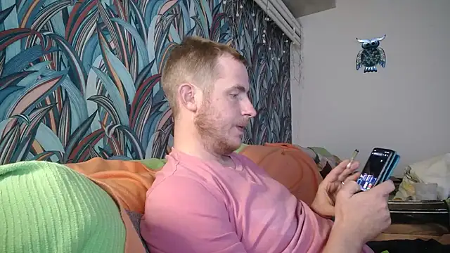 Snapshot of gaydavid chatting on 23, 9, 2025 gaydavid online show from 23, 9, 2025