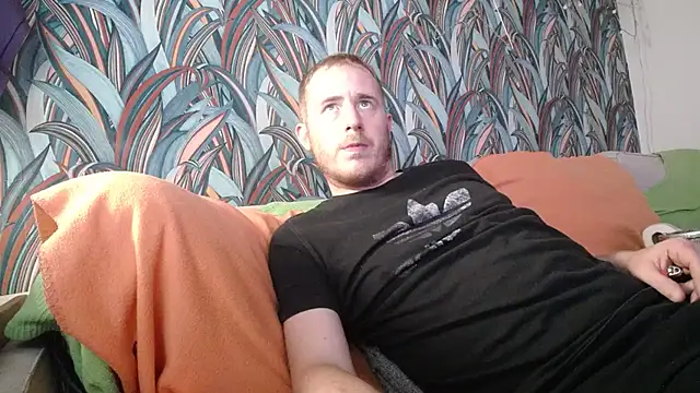 Snapshot of gaydavid chatting on 20, 9, 2025 gaydavid online show from 20, 9, 2025