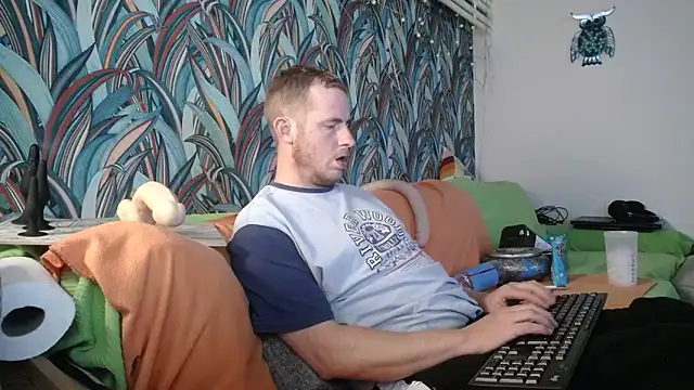 Snapshot of gaydavid chatting on 20, 9, 2025 gaydavid online show from 20, 9, 2025