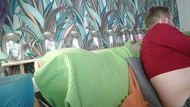 Snapshot of gaydavid chatting on 2, 10, 2025 gaydavid online show from 2, 10, 2025