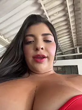 Isaa-Sweet online show from 28, 5, 2026