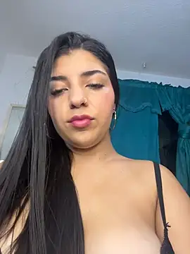 Isaa-Sweet online show from 30, 10, 2025