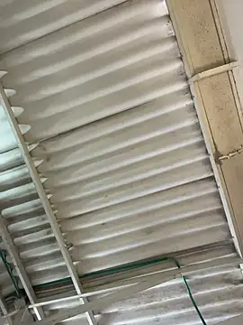 Isaa-Sweet online show from 18, 4, 2026