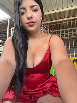 Isaa-Sweet online show from 20, 2, 2026