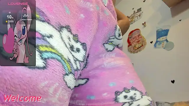 Snapshot of anastasia_tuya chatting on 18, 11, 2025 anastasia tuya online show from 18, 11, 2025