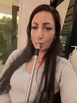 Markela   online show from 18, 2, 2026