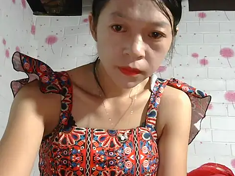 Mina ti online show from 3, 10, 2025