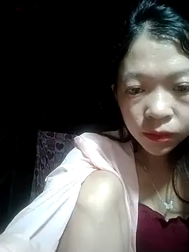 Mina ti online show from 22, 9, 2025