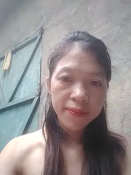 Mina ti online show from 18, 9, 2025