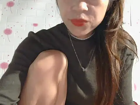Mina ti online show from 2, 10, 2025