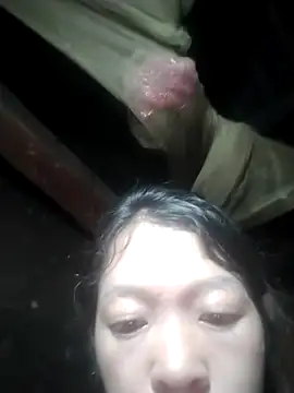 Mina ti online show from 25, 9, 2025