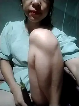 Mina ti online show from 16, 9, 2025