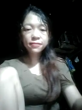 Mina ti online show from 21, 9, 2025