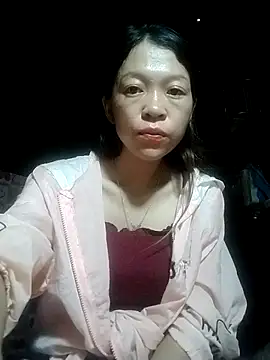 Mina ti online show from 22, 9, 2025