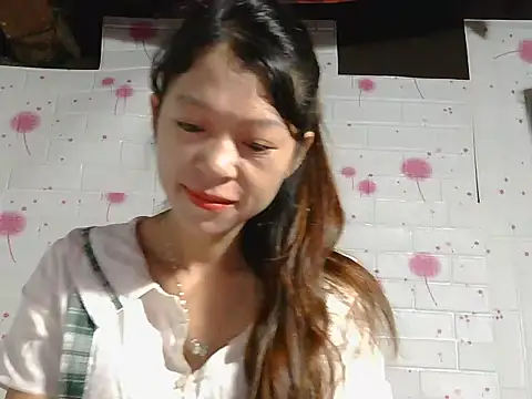 Mina ti online show from 29, 9, 2025