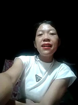 Mina ti online show from 18, 9, 2025