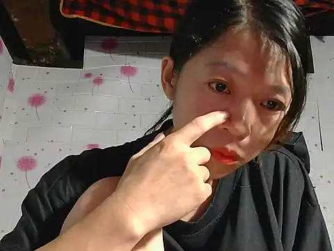 Mina ti online show from 5, 10, 2025