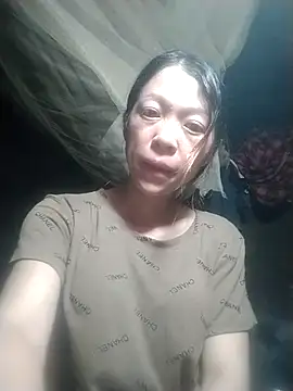 Mina ti online show from 12, 9, 2025