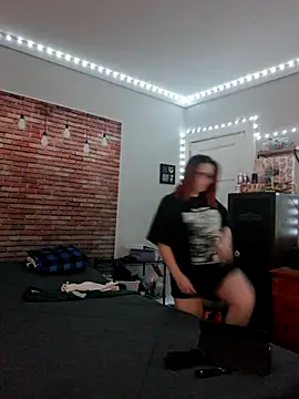 queenpeaches121 online show from 3, 11, 2025