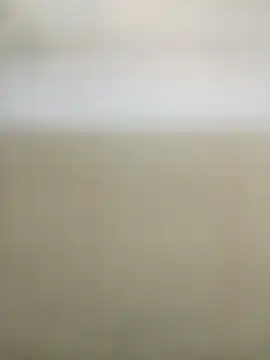 AtraCTiVoSiNguLaR online show from 11, 10, 2025