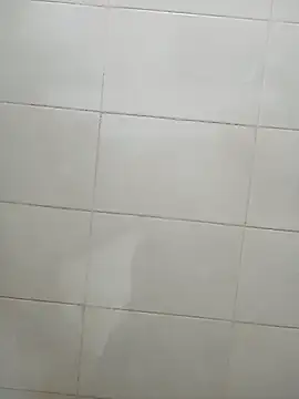 AtraCTiVoSiNguLaR online show from 7, 10, 2025