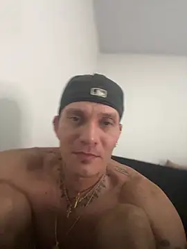 Dixonykaty online show from 17, 3, 2026