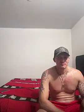 Snapshot of Dixonykaty chatting on 30, 4, 2026 Dixonykaty online show from 30, 4, 2026