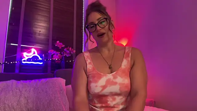 Snapshot of MistresssX chatting on 16, 9, 2025 MistresssX online show from 16, 9, 2025