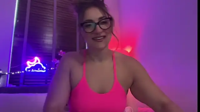 Snapshot of MistresssX chatting on 26, 9, 2025 MistresssX online show from 26, 9, 2025