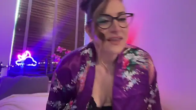 MistresssX online show from 23, 4, 2026