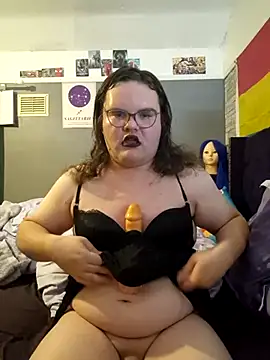 Fxckc4rl3yellis99 online show from 23, 6, 2026