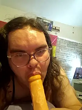 Fxckc4rl3yellis99 online show from 21, 6, 2026