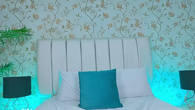 elsa gb online show from 20, 2, 2026