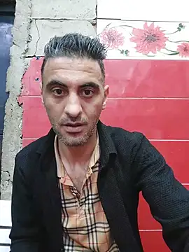 Snapshot of Mahdidido45 chatting on 24, 5, 2026 Mahdidido45 online show from 24, 5, 2026