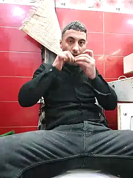 Mahdidido45 online show from 4, 2, 2026