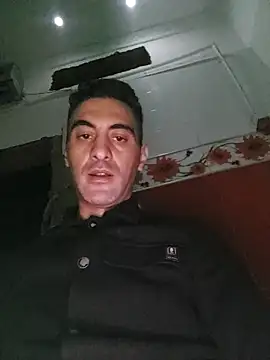 Snapshot of Mahdidido45 chatting on 7, 5, 2026 Mahdidido45 online show from 7, 5, 2026