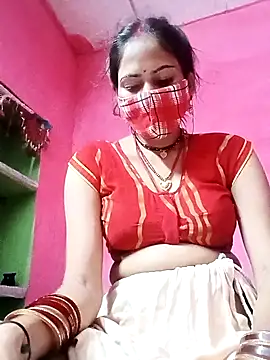 Snapshot of CUTE-786 chatting on 1, 10, 2025 CUTE-786 online show from 1, 10, 2025