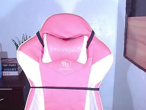 NancySy online show from 16, 11, 2025