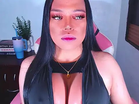 NancySy online show from 27, 9, 2025