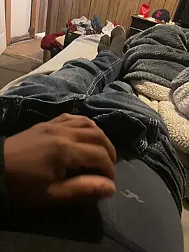 Mauro348 online show from 19, 10, 2025