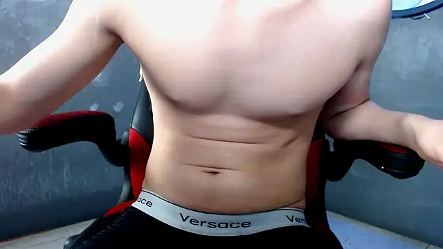 Snapshot of Codyknightt chatting on 28, 9, 2025 Codyknightt online show from 28, 9, 2025