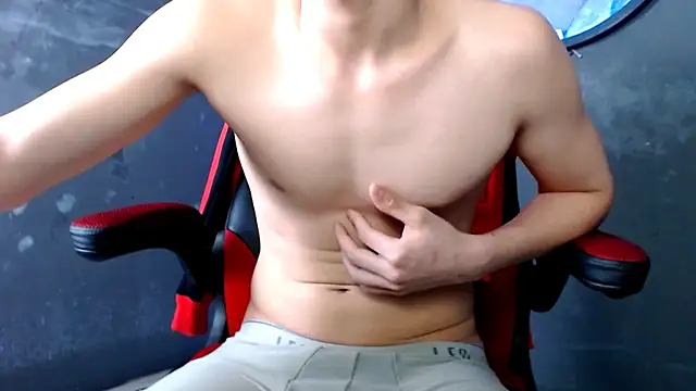 Snapshot of Codyknightt chatting on 17, 9, 2025 Codyknightt online show from 17, 9, 2025