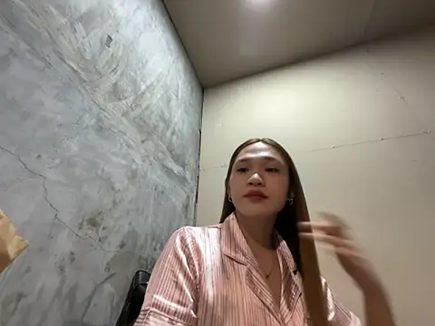  AndreaFox online show from 10, 10, 2025